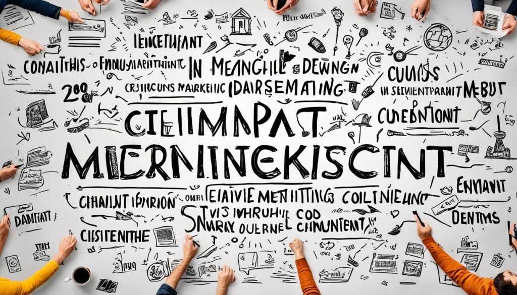 Content-Marketing Darmstadt-Dieburg