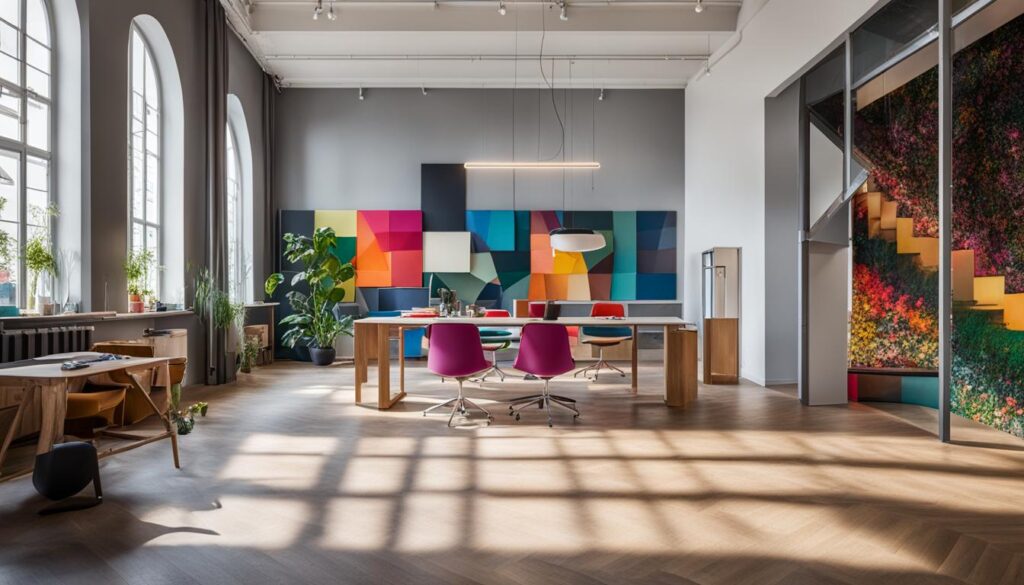 Grafikdesign Darmstadt-Dieburg