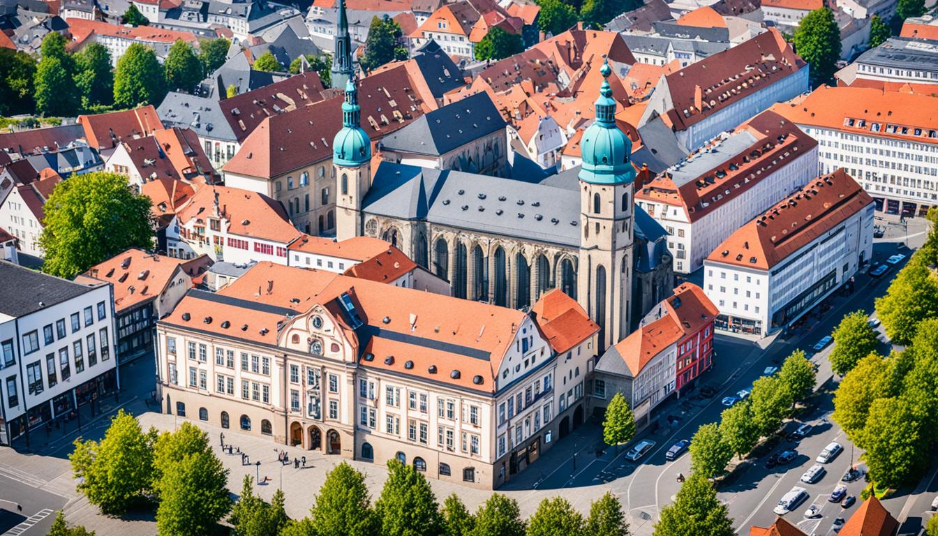 Lokale Suche Darmstadt-Dieburg