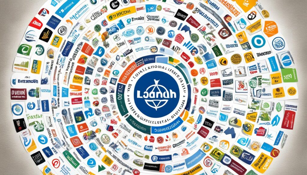 Lokale Websites Darmstadt-Dieburg