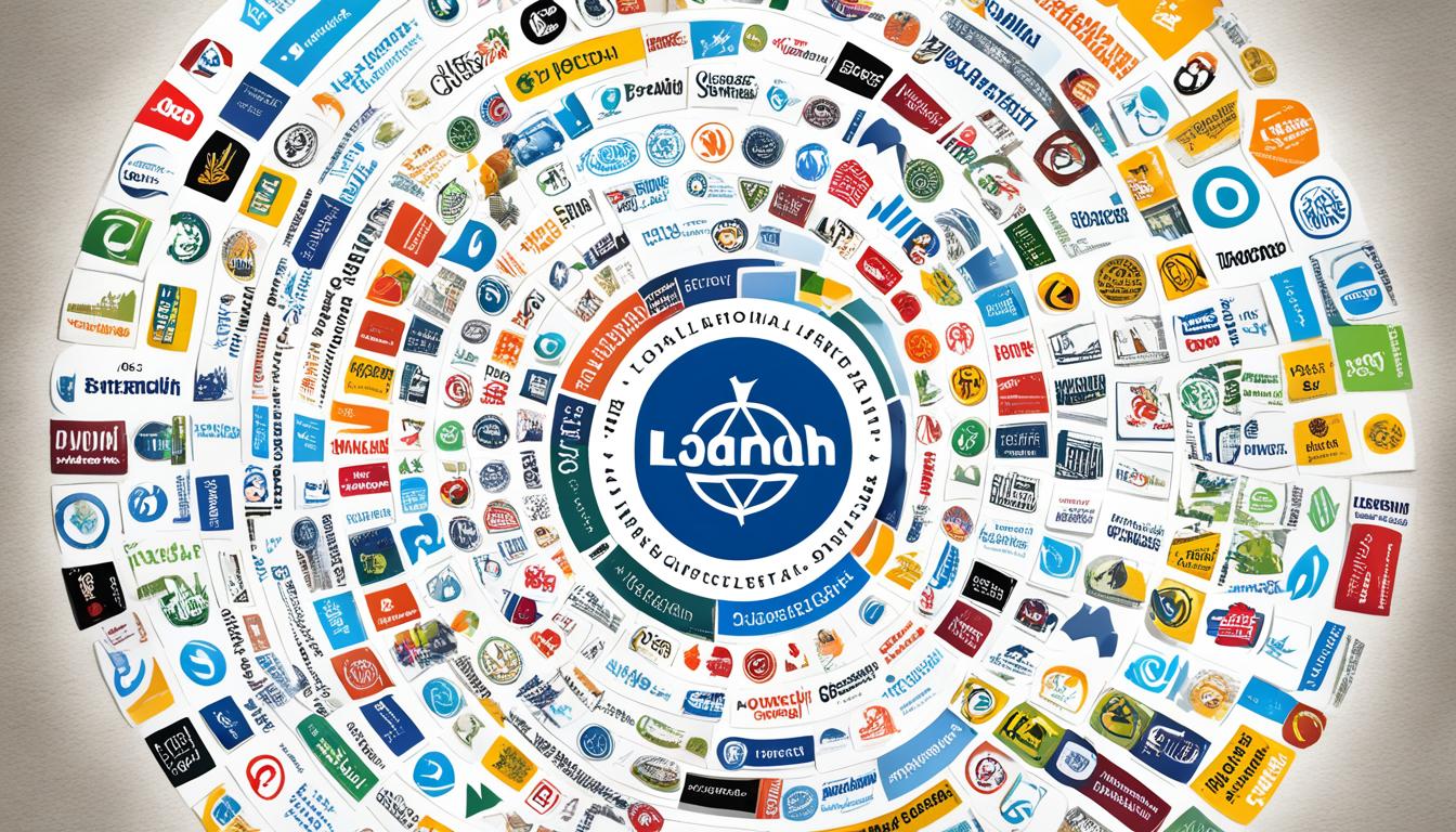 Lokale Websites Darmstadt-Dieburg