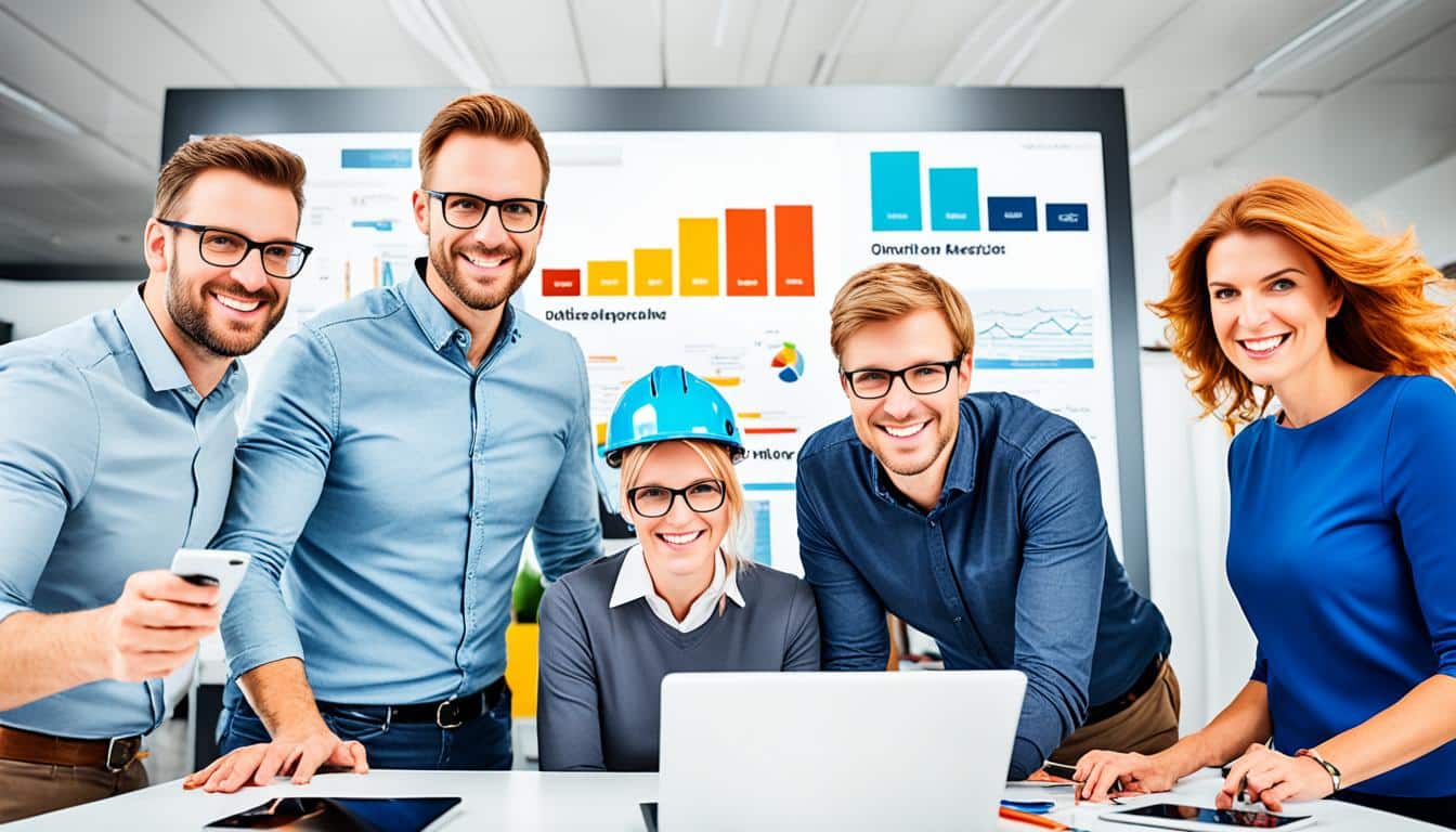 Online-Marketing Darmstadt-Dieburg