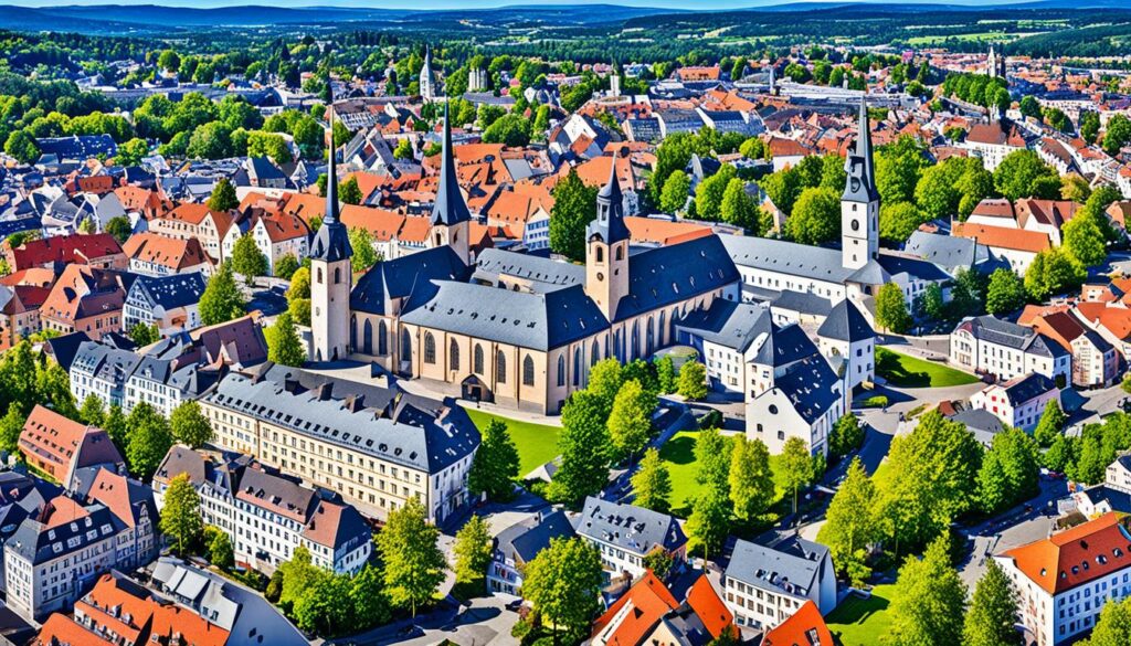 SEO-Beratung Darmstadt-Dieburg