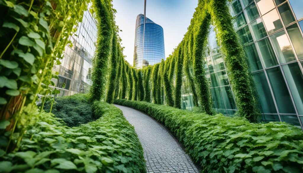 SEO Darmstadt-Dieburg