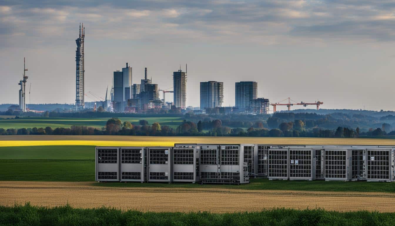 Webhosting Darmstadt-Dieburg