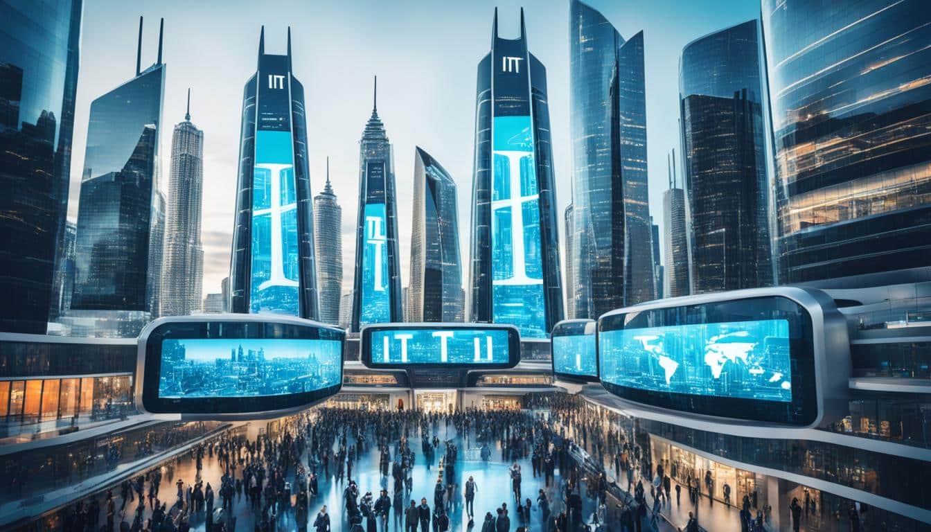 Webprogrammierung Darmstadt-Dieburg