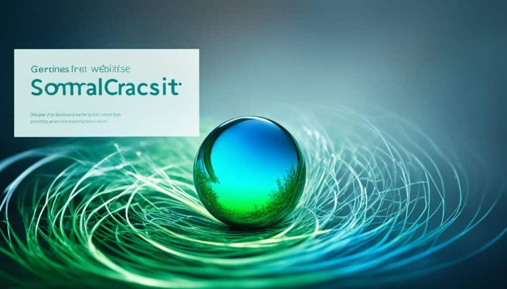 Website-Pflege Darmstadt-Dieburg