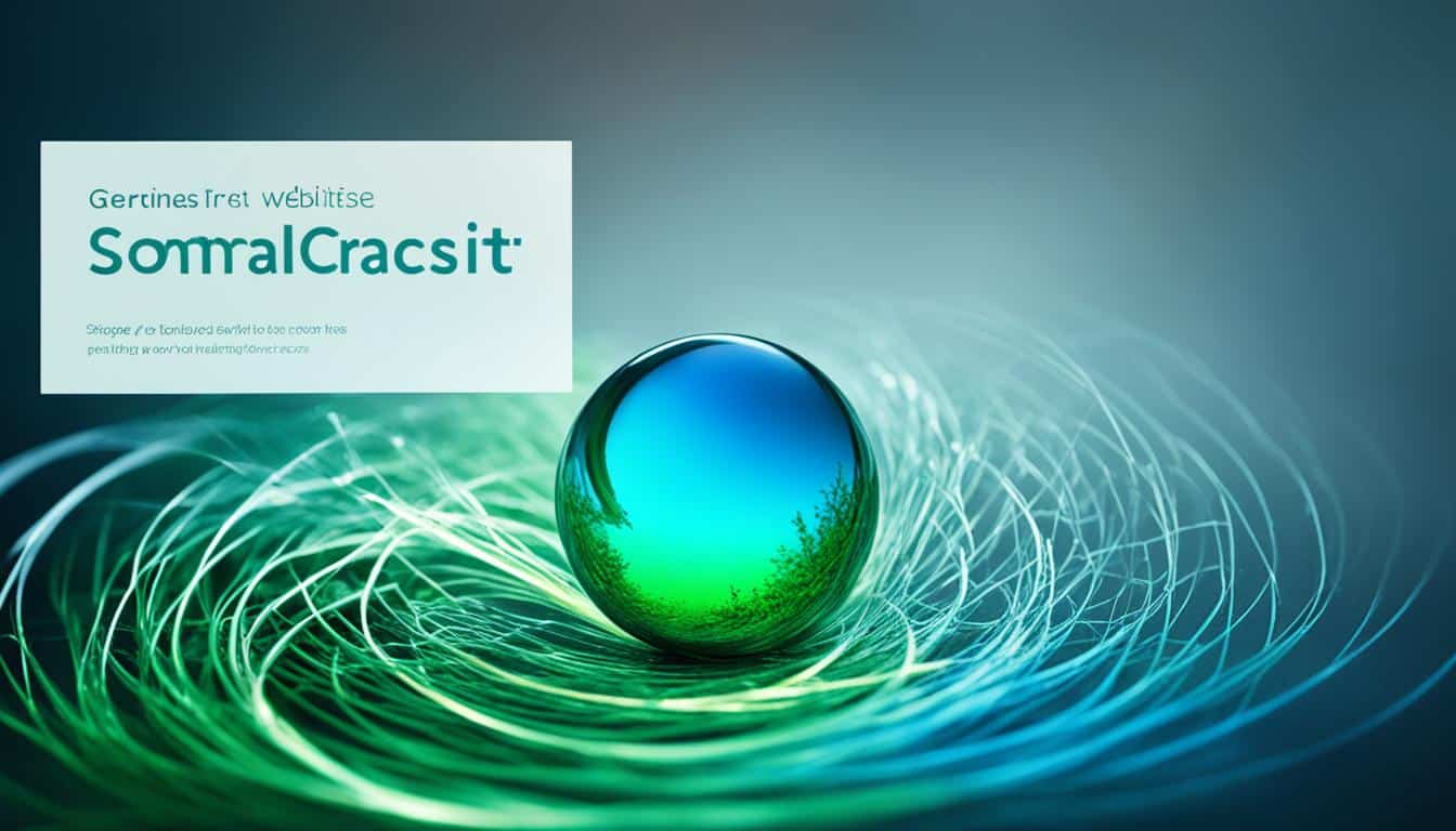 Website-Pflege Darmstadt-Dieburg