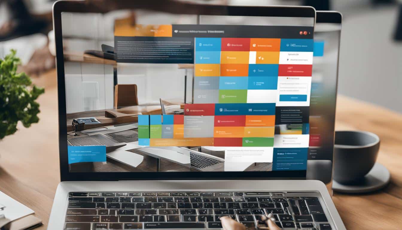Website-Usability Darmstadt-Dieburg