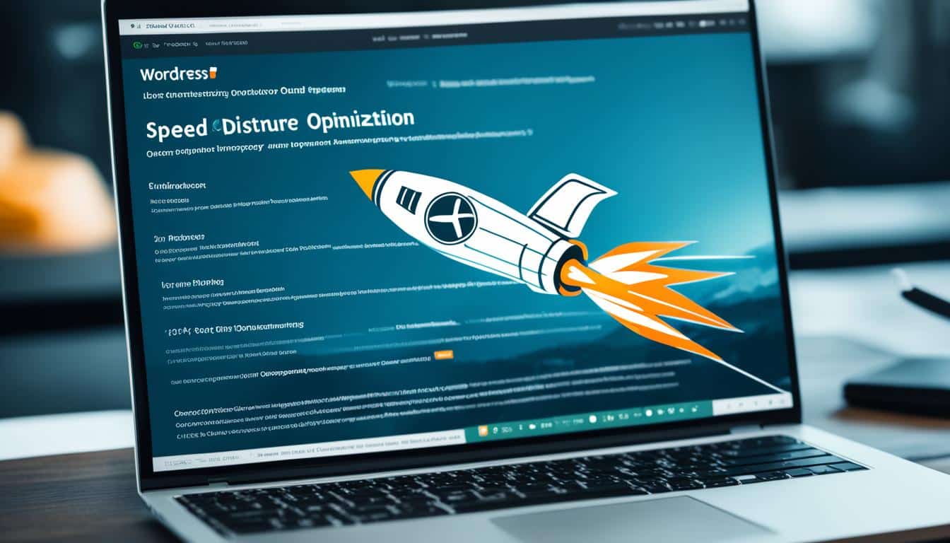 WordPress-Optimierung Darmstadt-Dieburg