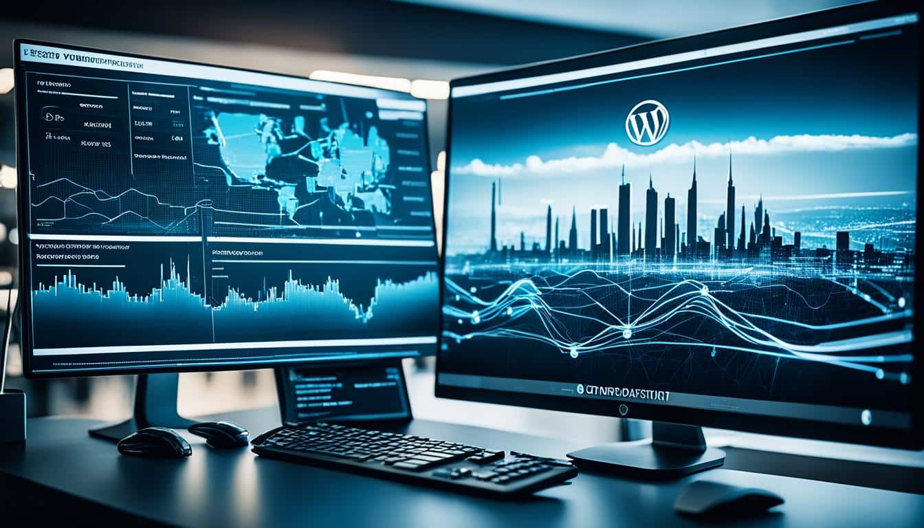 WordPress-Updates Darmstadt-Dieburg